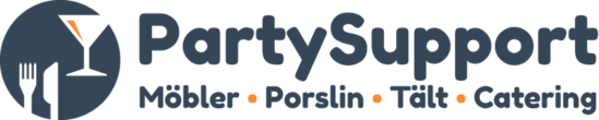 PartySupport